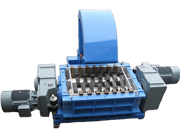 2.����˺��