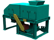 �u������x�C(j��)